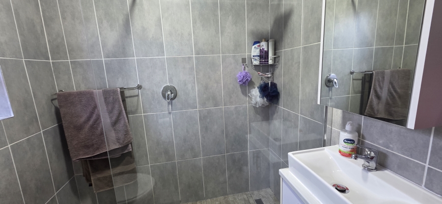 3 Bedroom Property for Sale in Camelot Northern Cape